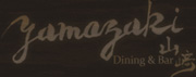 Dining&Bar Yamazaki